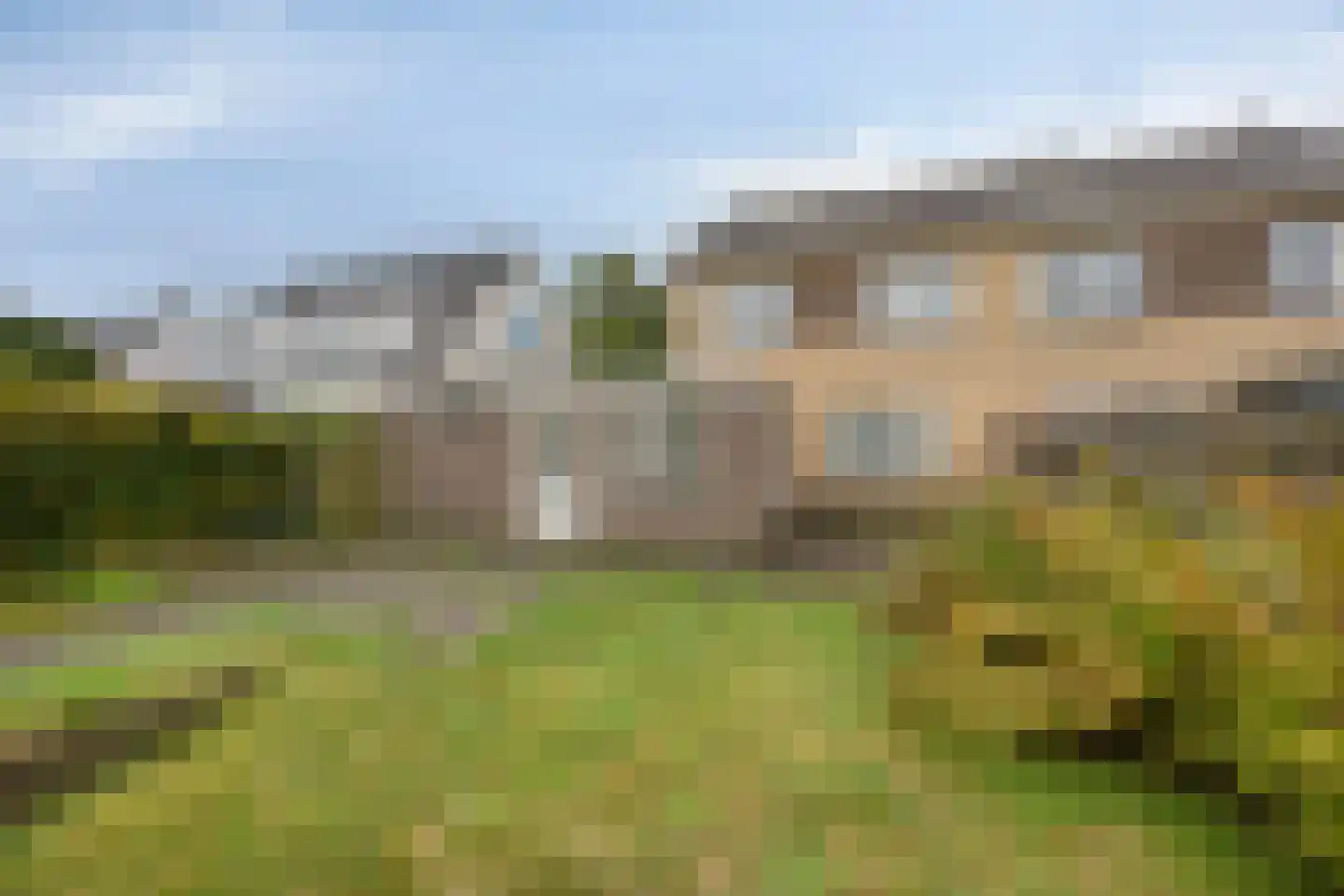 Azaleastraat 7 Wolvega thumbnail 24