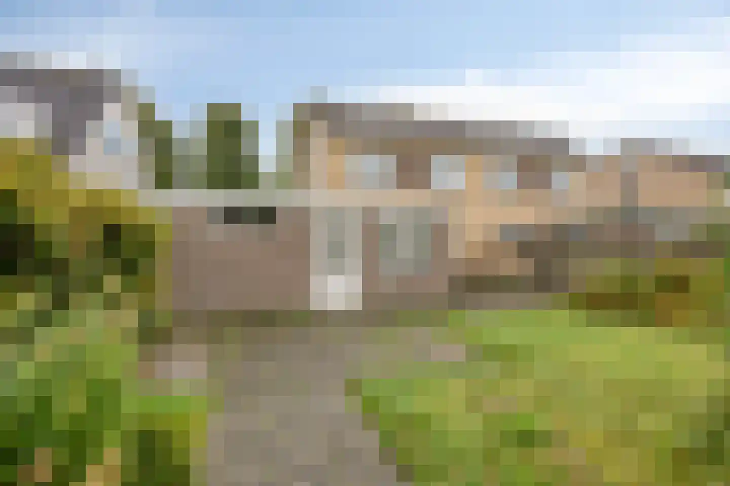 Azaleastraat 7 Wolvega thumbnail 26