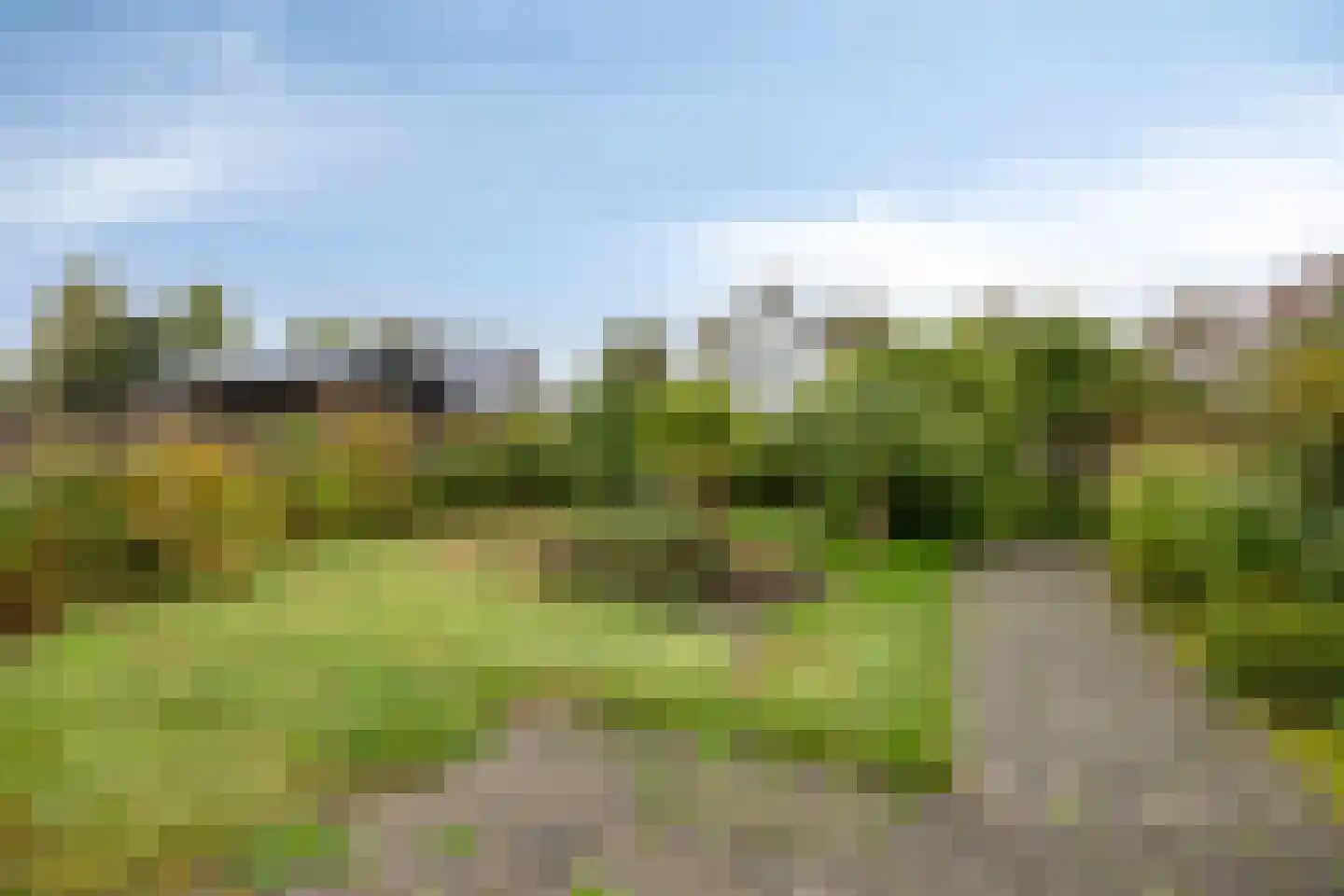 Azaleastraat 7 Wolvega thumbnail 27