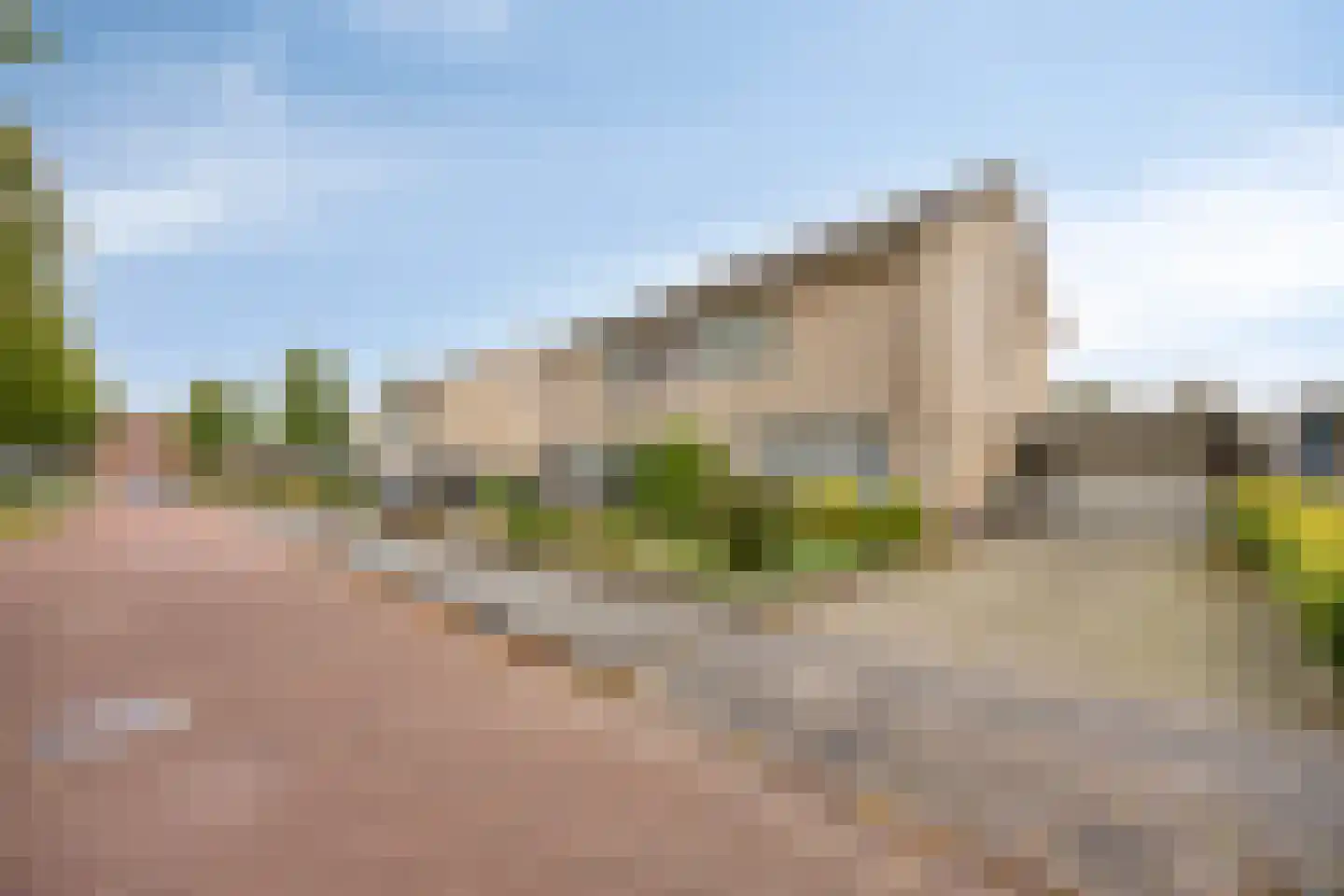 Azaleastraat 7 Wolvega thumbnail 28