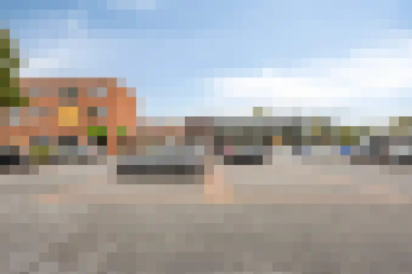 Azaleastraat 7 Wolvega thumbnail 29