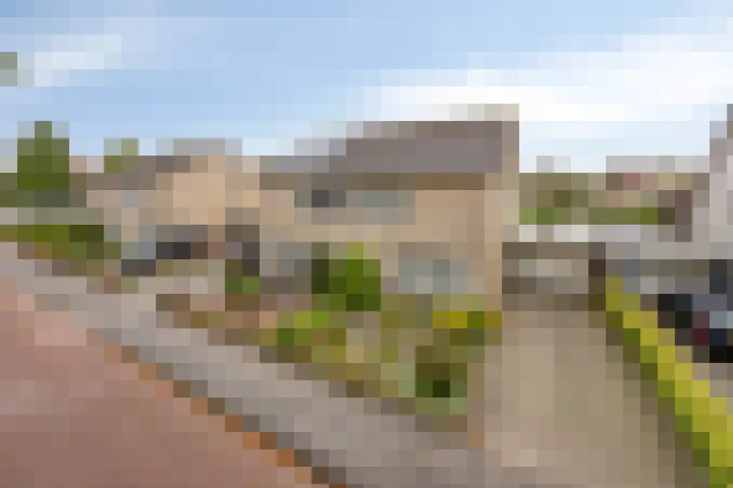 Azaleastraat 7 Wolvega thumbnail 30