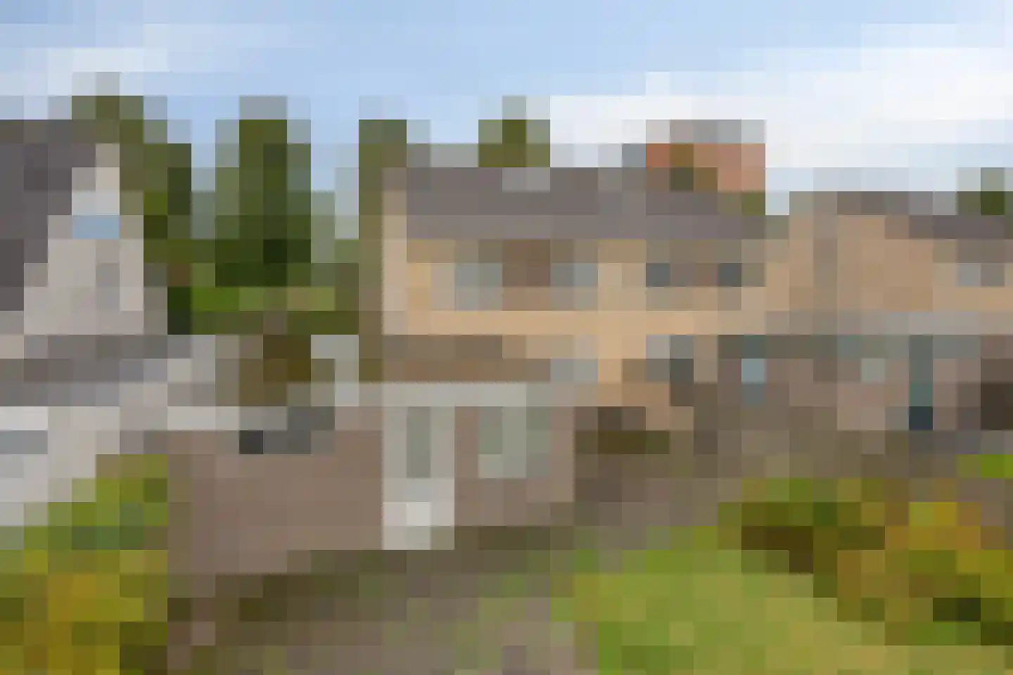 Azaleastraat 7 Wolvega thumbnail 31