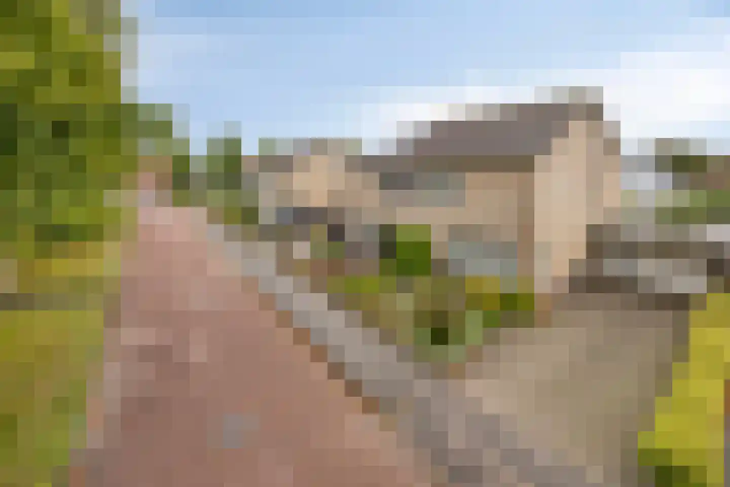 Azaleastraat 7 Wolvega thumbnail 32
