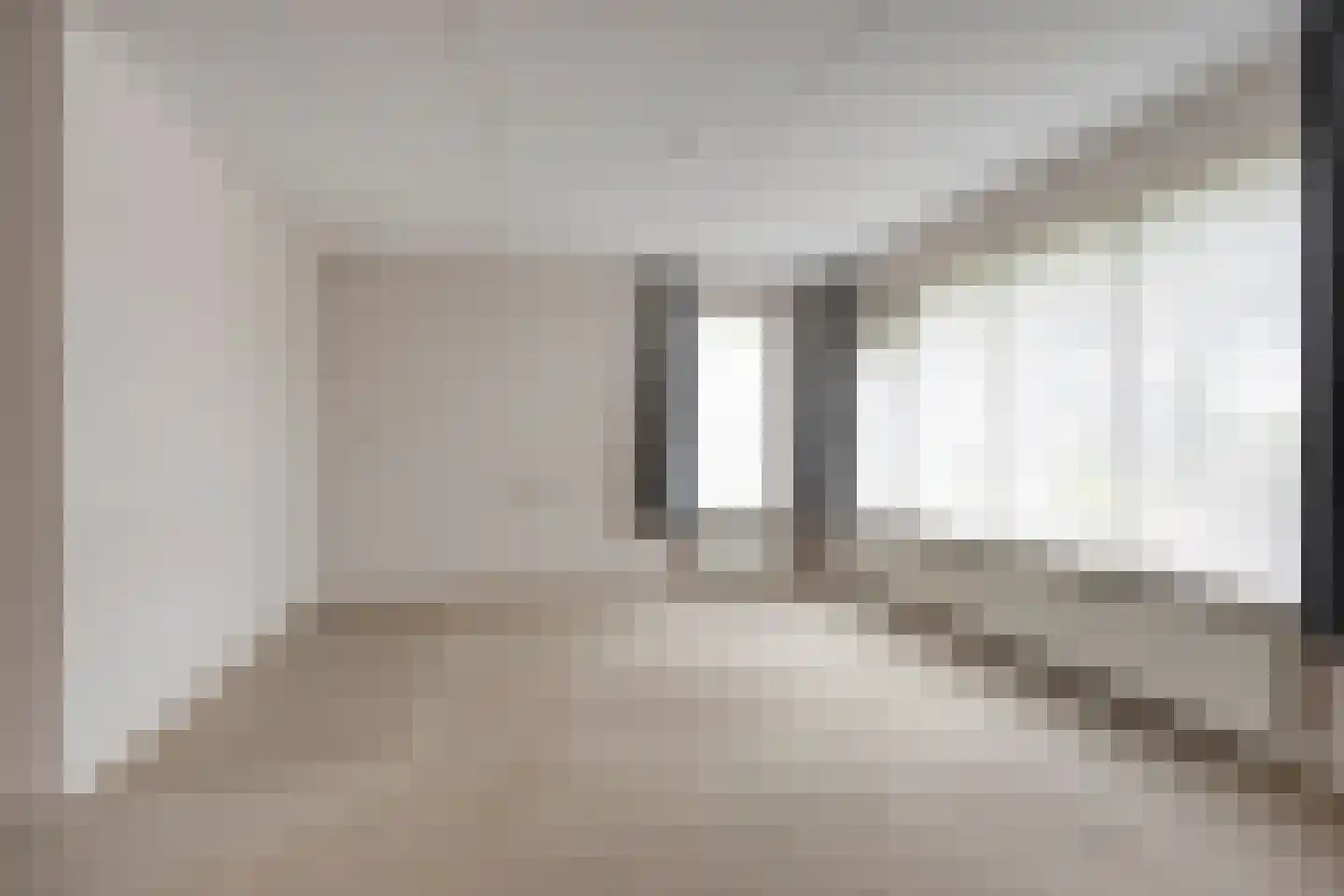 Azaleastraat 7 Wolvega thumbnail 4