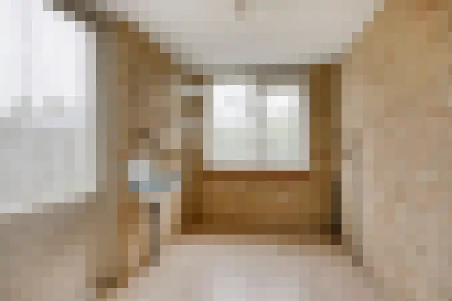 Azaleastraat 7 Wolvega thumbnail 9