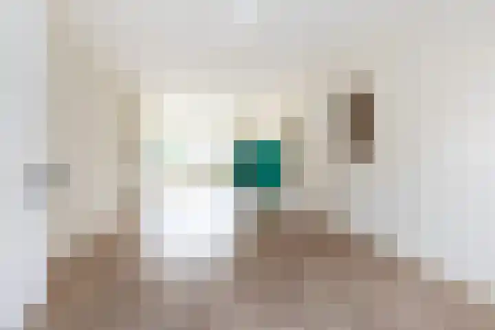 Azaleastraat 72 A Rotterdam thumbnail 10