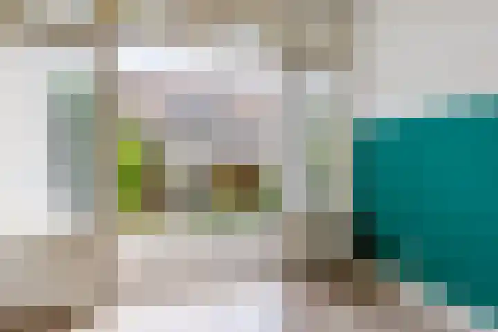 Azaleastraat 72 A Rotterdam thumbnail 11