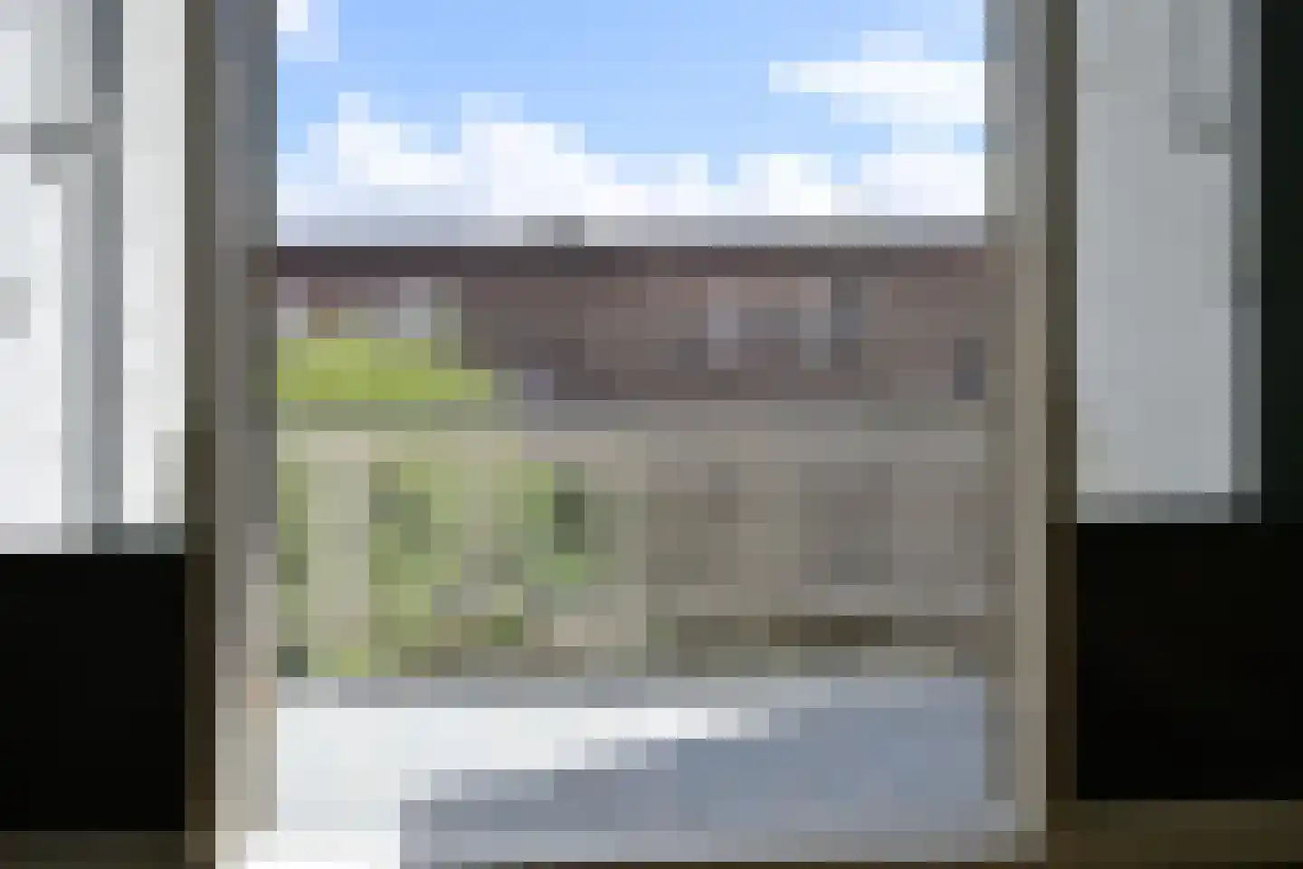 Azaleastraat 72 A Rotterdam thumbnail 11