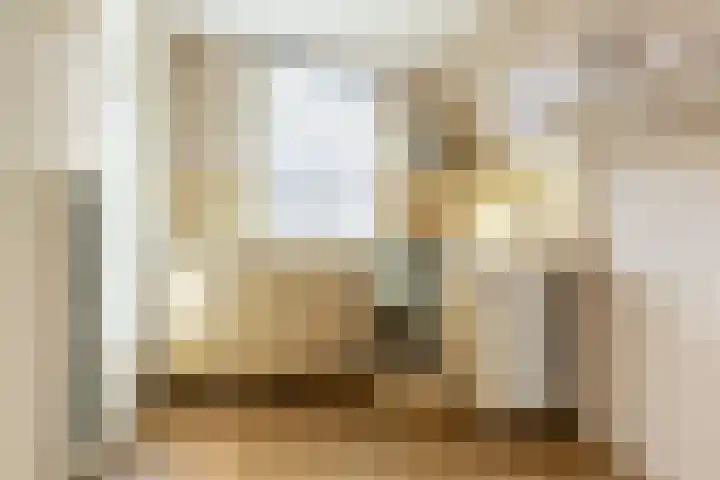 Azaleastraat 72 A Rotterdam thumbnail 15