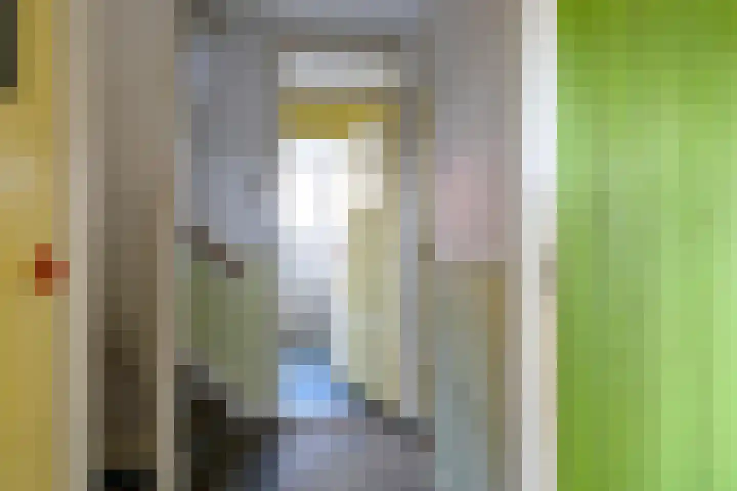 Azaleastraat 72 A Rotterdam thumbnail 15
