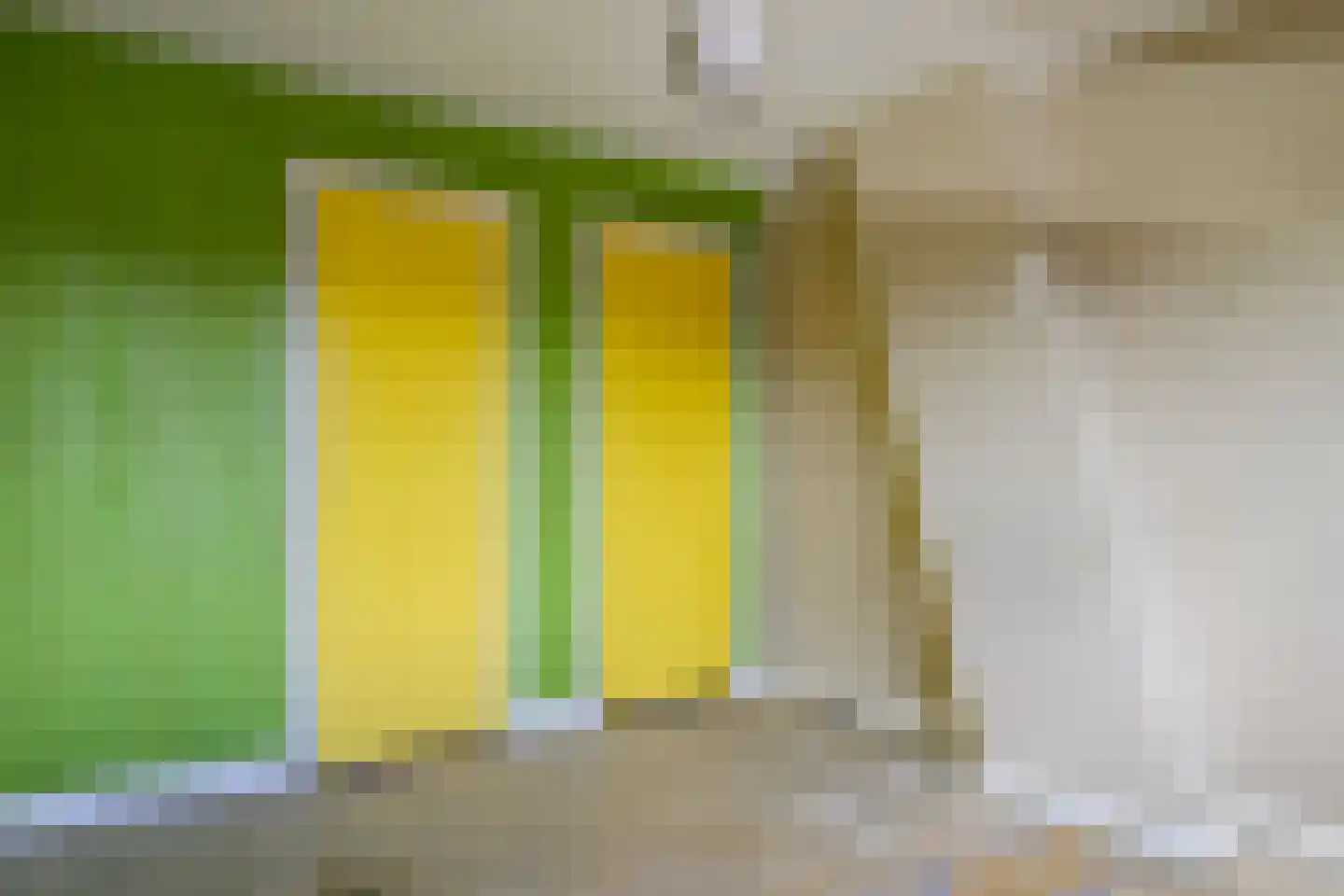 Azaleastraat 72 A Rotterdam thumbnail 19