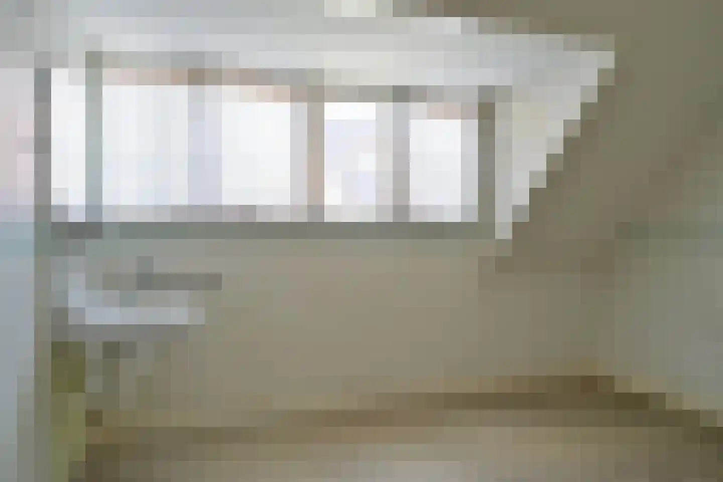 Azaleastraat 72 A Rotterdam thumbnail 21