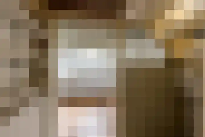 Azaleastraat 72 A Rotterdam thumbnail 23