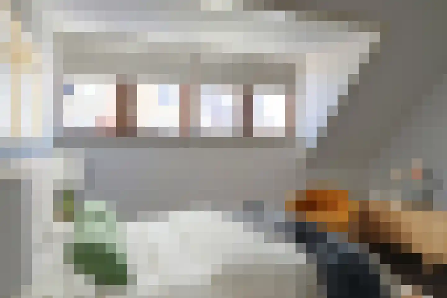 Azaleastraat 72 A Rotterdam thumbnail 23