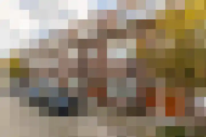 Azaleastraat 72 A Rotterdam thumbnail 24