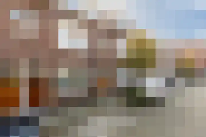 Azaleastraat 72 A Rotterdam thumbnail 25