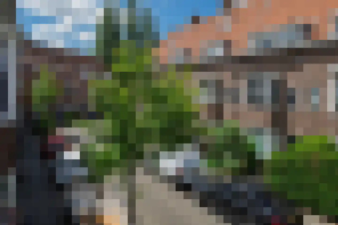 Azaleastraat 72 A Rotterdam thumbnail 30
