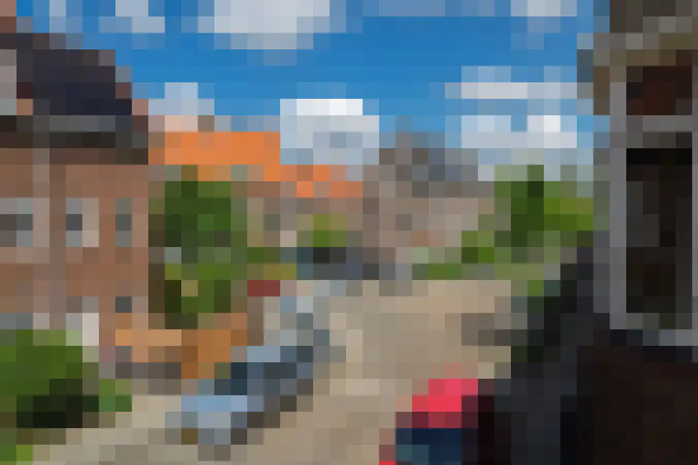 Azaleastraat 72 A Rotterdam thumbnail 31