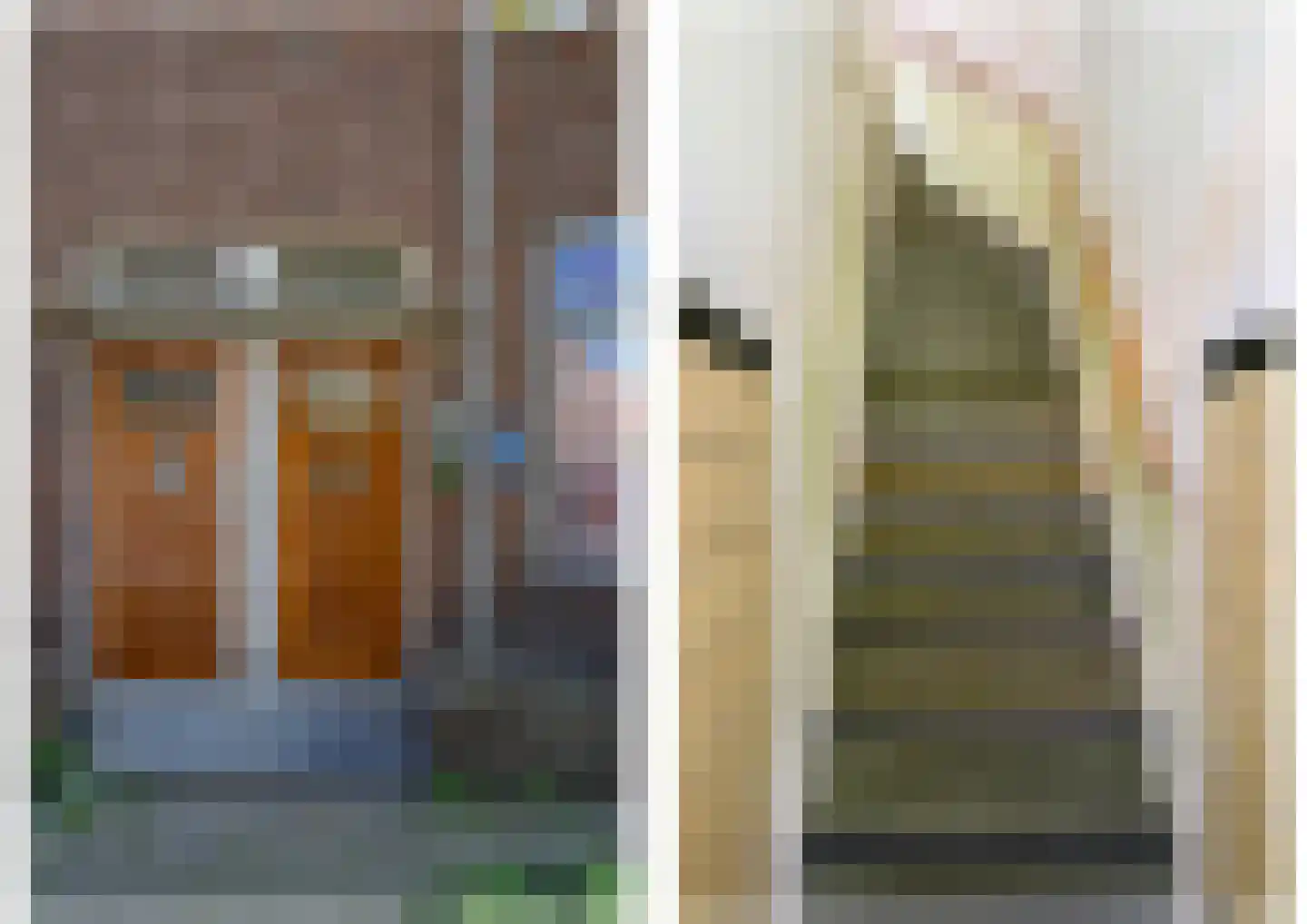 Azaleastraat 72 A Rotterdam thumbnail 5