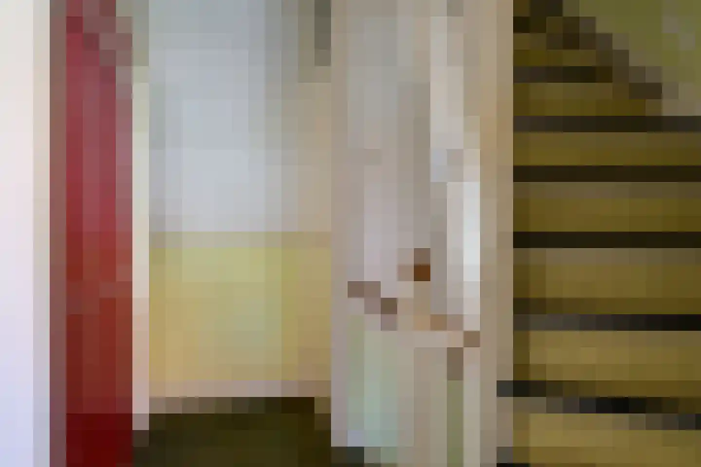 Azaleastraat 72 A Rotterdam thumbnail 6