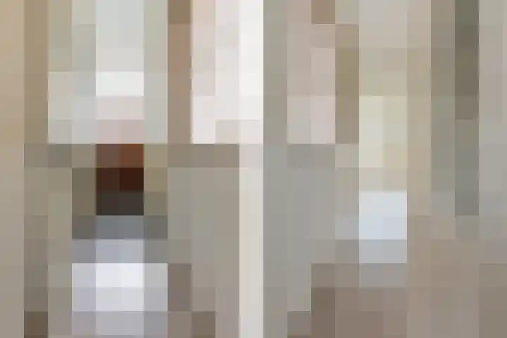 Azaleastraat 72 A Rotterdam thumbnail 6