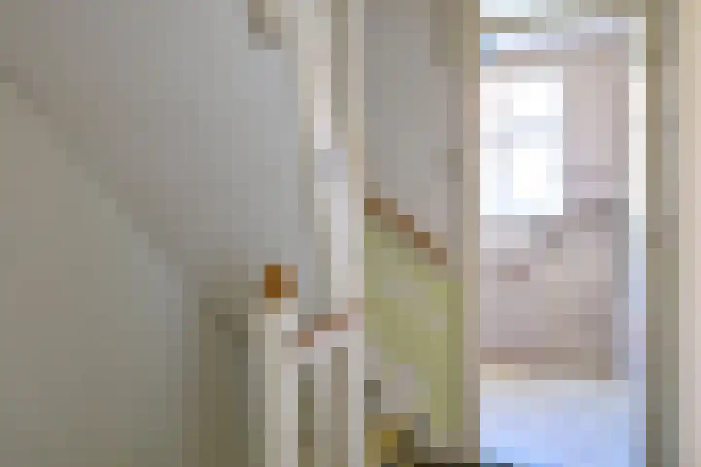 Azaleastraat 72 A Rotterdam thumbnail 7