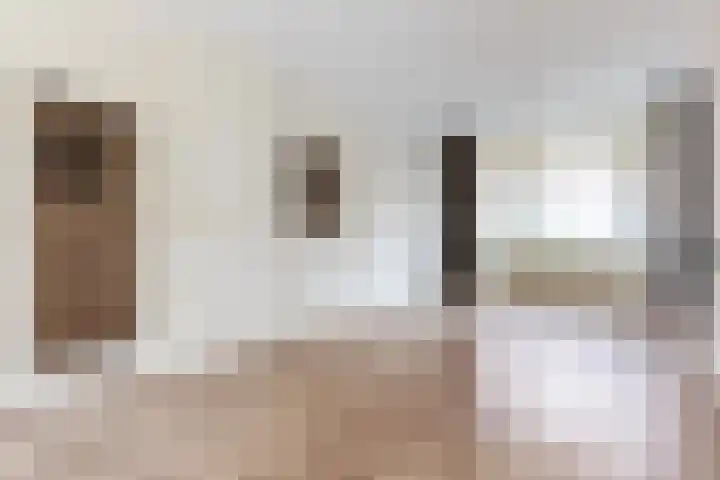 Azaleastraat 72 A Rotterdam thumbnail 7