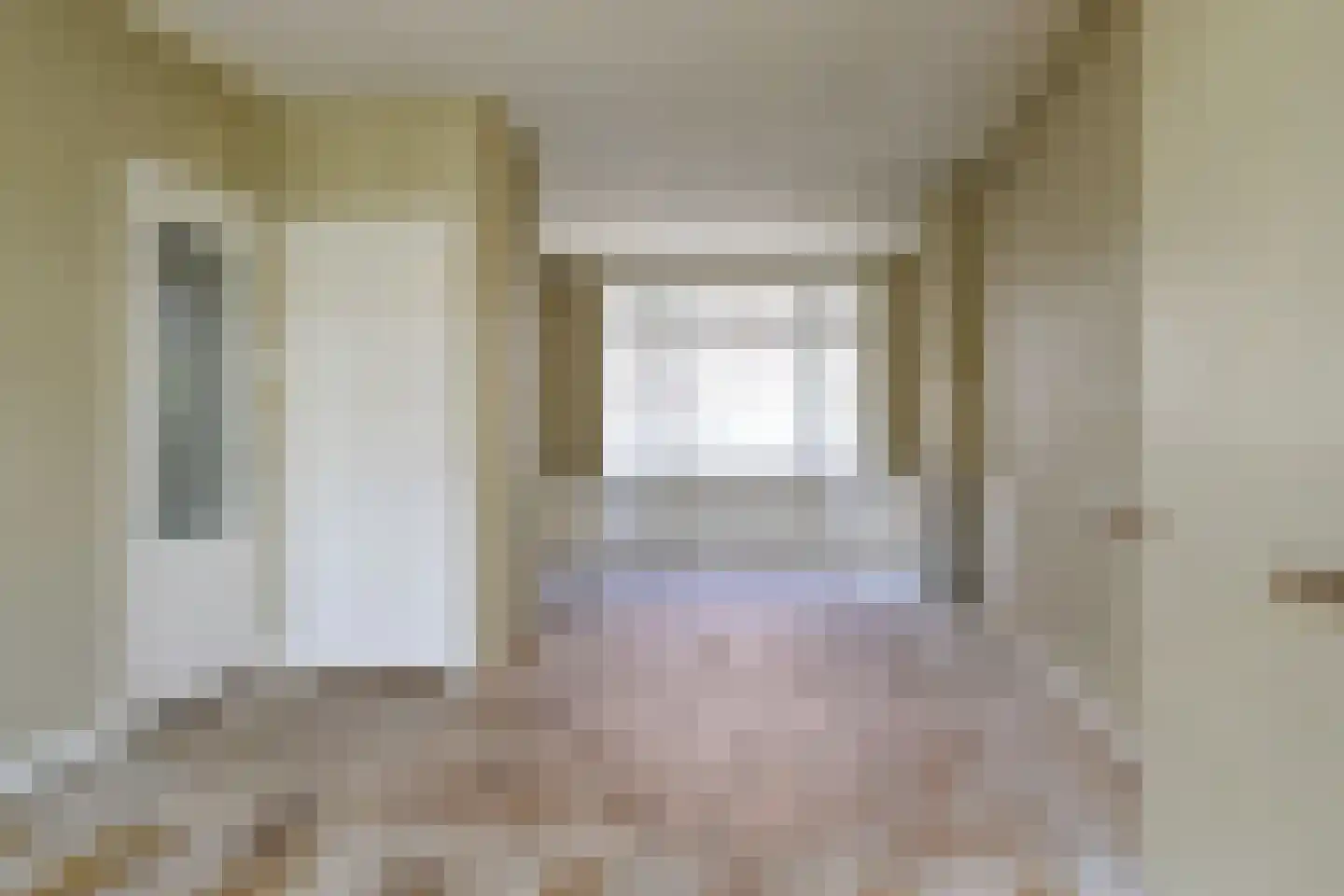 Azaleastraat 72 A Rotterdam thumbnail 8