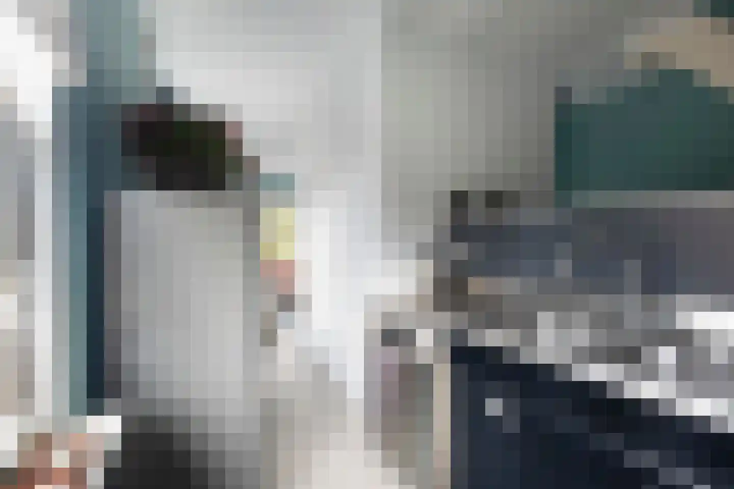 Azaleastraat 76 Amsterdam thumbnail 10