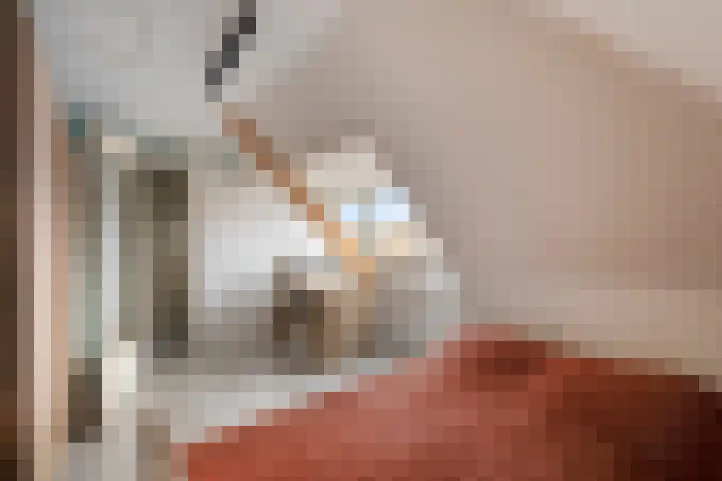 Azaleastraat 76 Amsterdam thumbnail 14