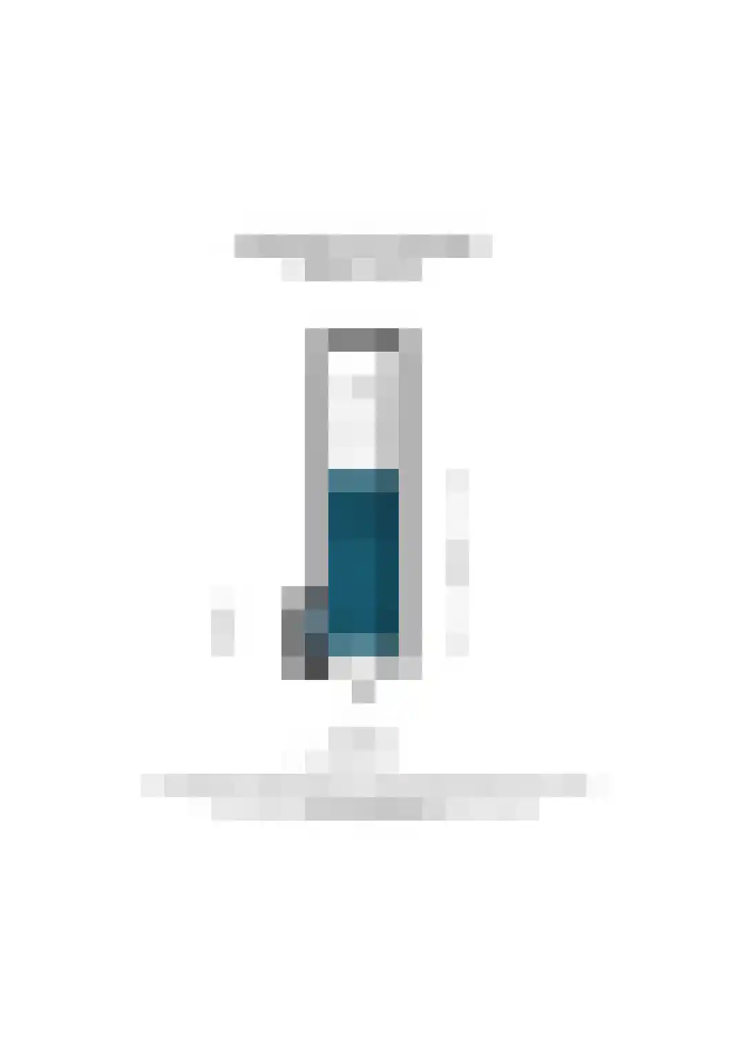 Azaleastraat 76 Amsterdam thumbnail 17