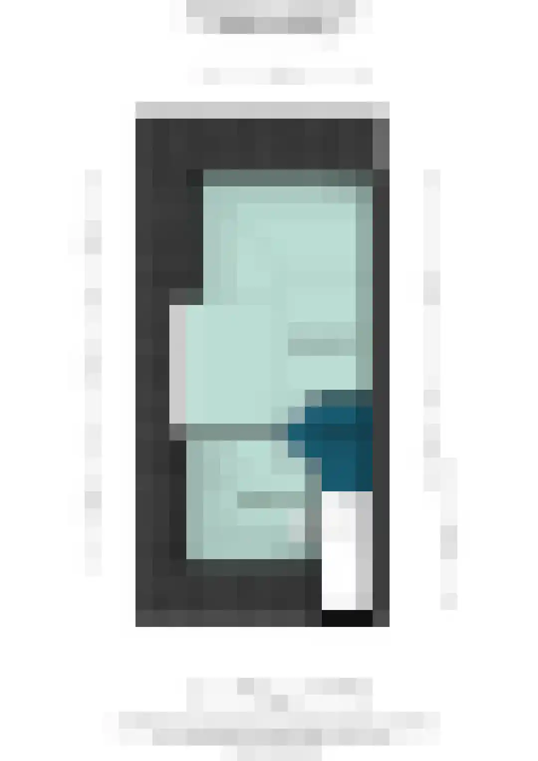 Azaleastraat 76 Amsterdam thumbnail 19