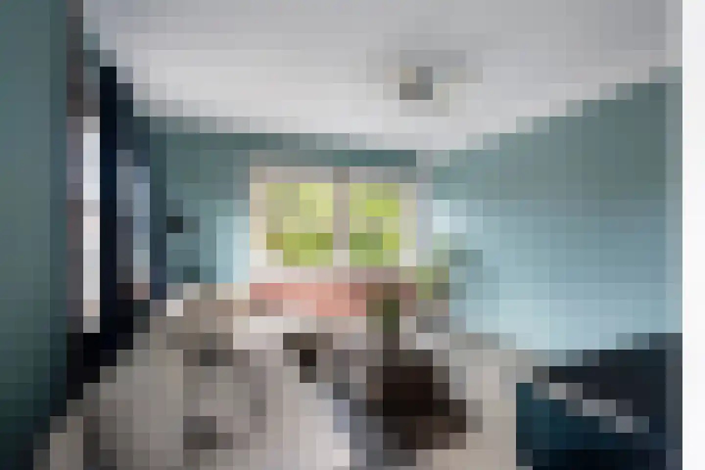 Azaleastraat 76 Amsterdam thumbnail 4
