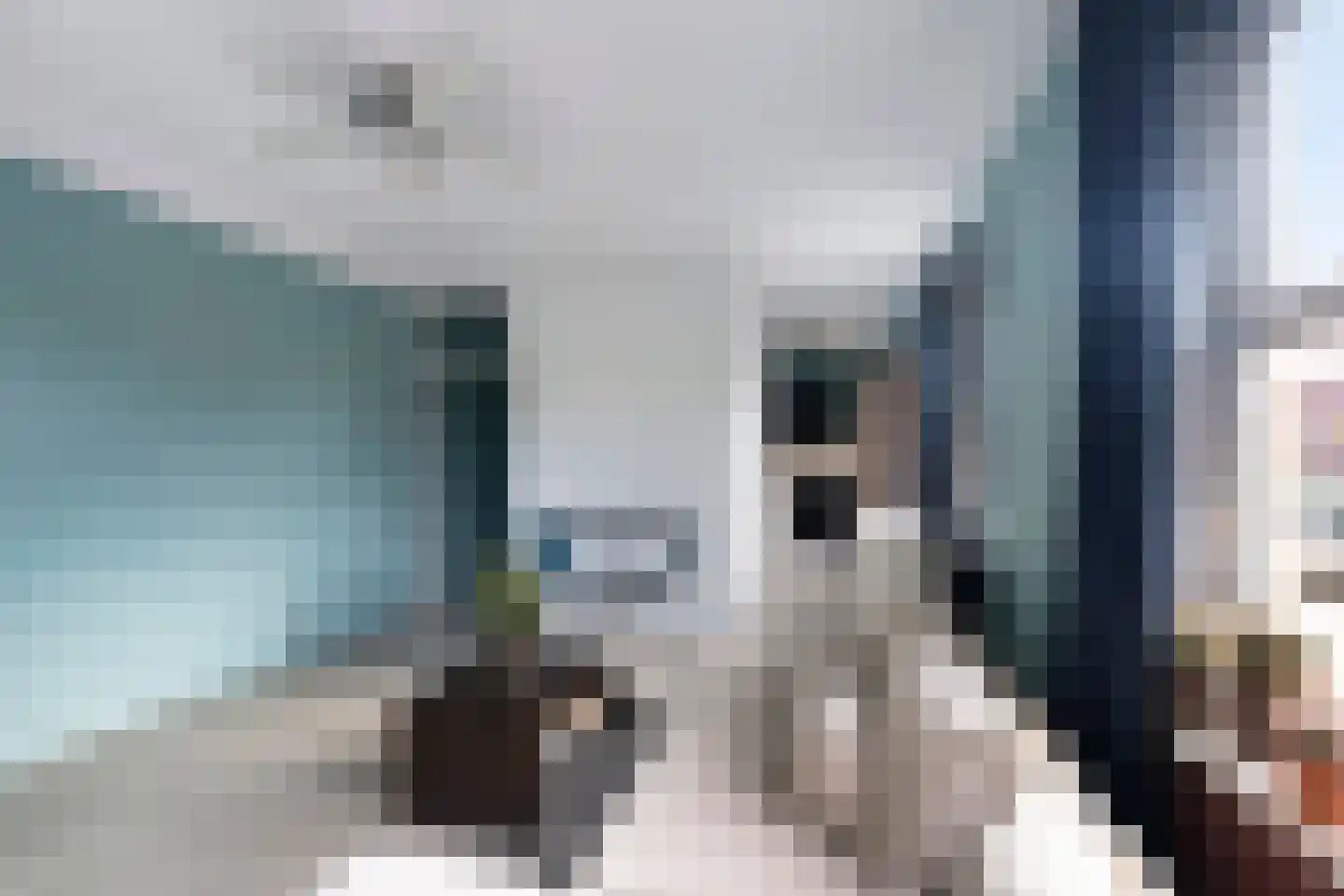 Azaleastraat 76 Amsterdam thumbnail 5
