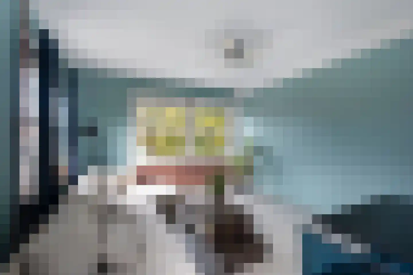 Azaleastraat 76 Amsterdam thumbnail 6