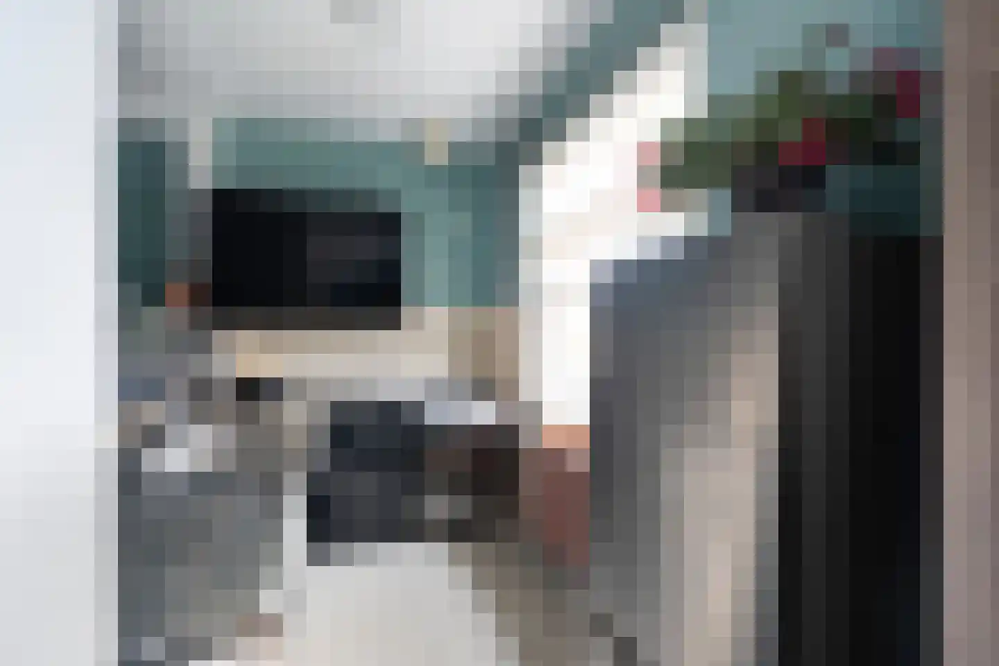 Azaleastraat 76 Amsterdam thumbnail 7