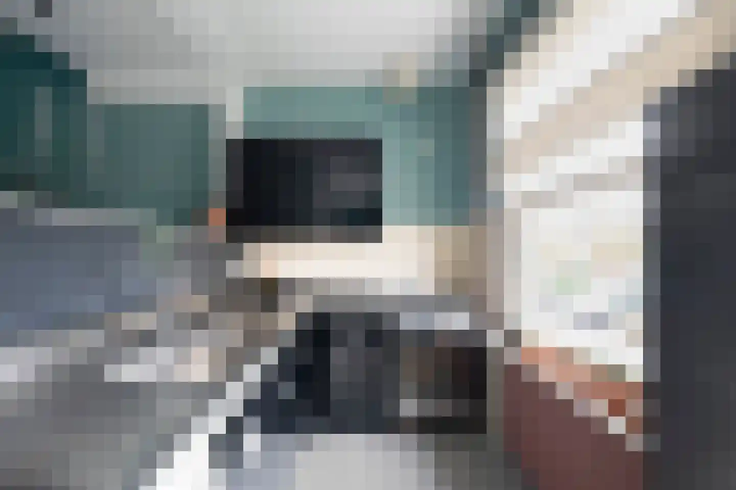 Azaleastraat 76 Amsterdam thumbnail 8