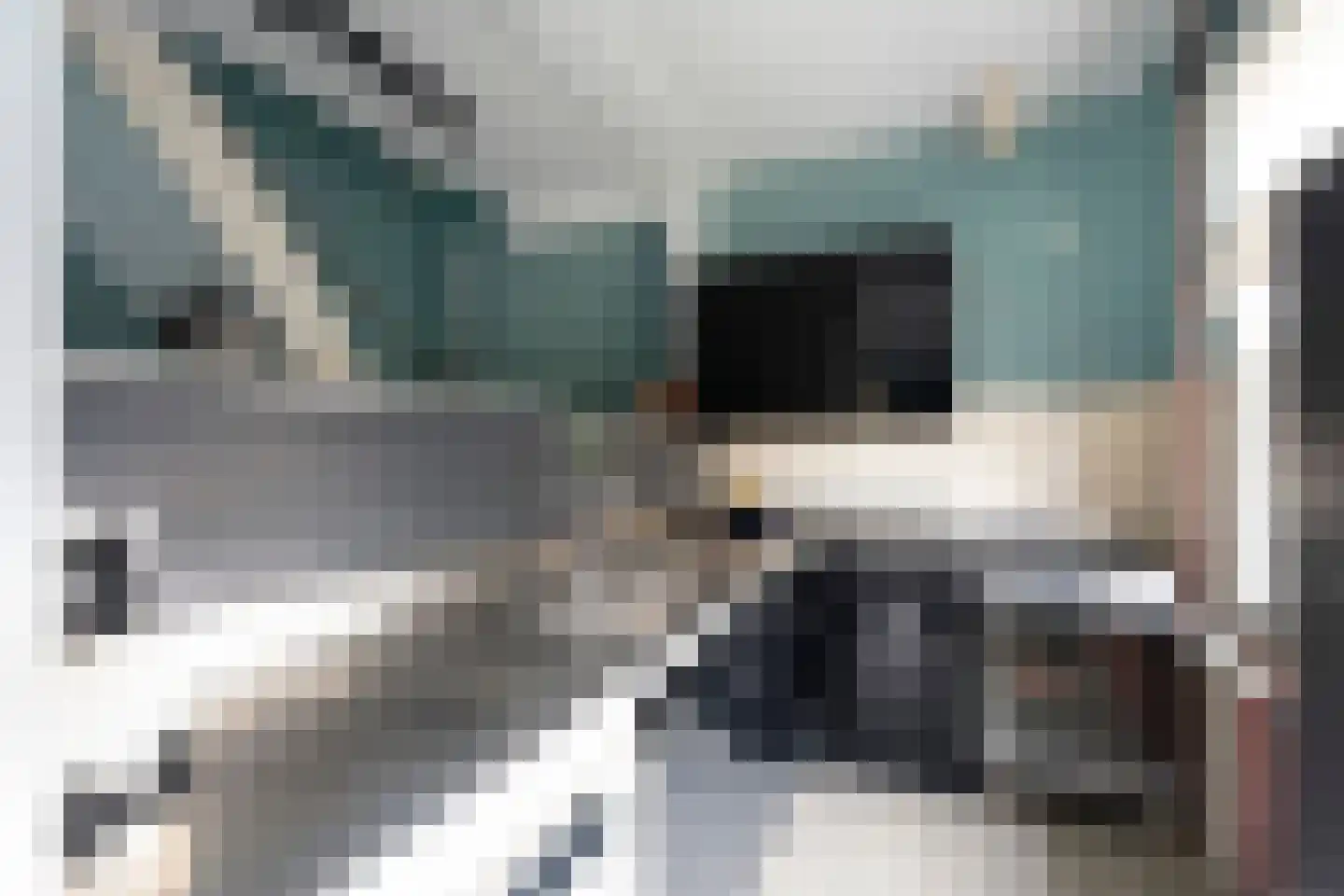 Azaleastraat 76 Amsterdam thumbnail 9