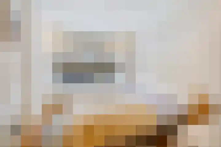 Azaleastraat 78 Den Haag thumbnail 32