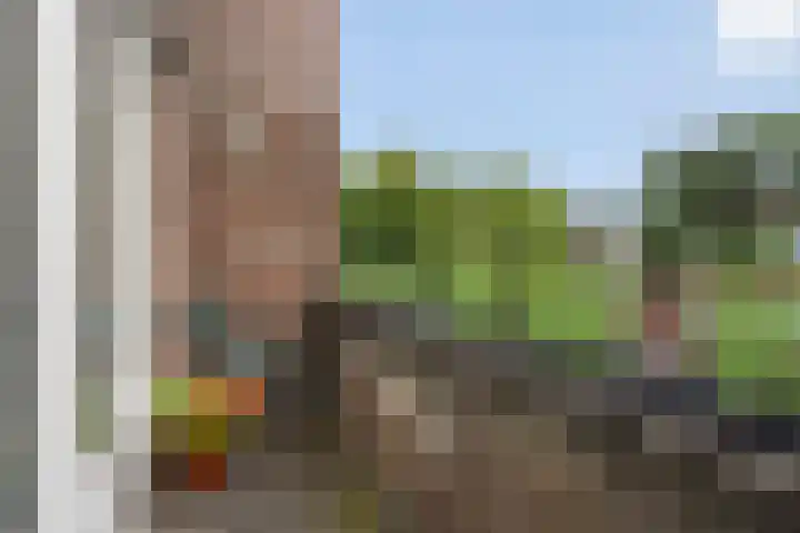 Azaleastraat 78 Den Haag thumbnail 46