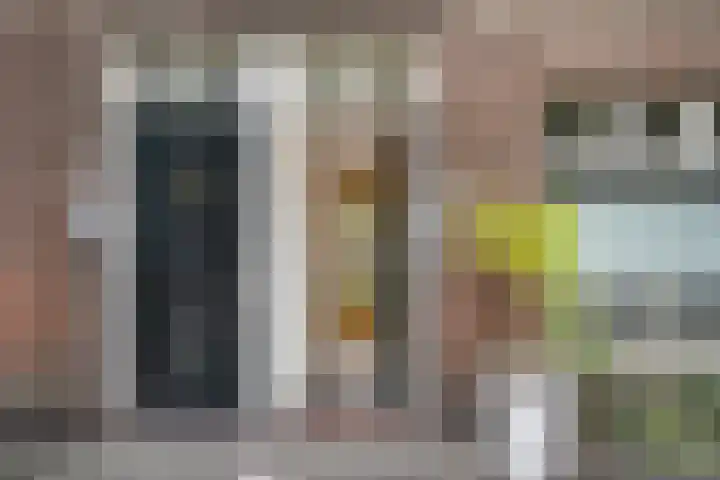 Azaleastraat 78 Den Haag thumbnail 5