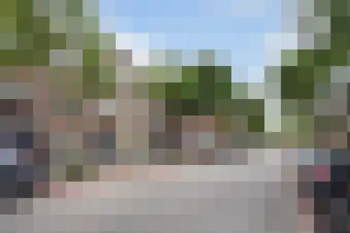 Azaleastraat 78 Den Haag thumbnail 51