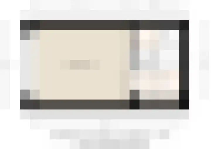 Azaleastraat 78 Den Haag thumbnail 54