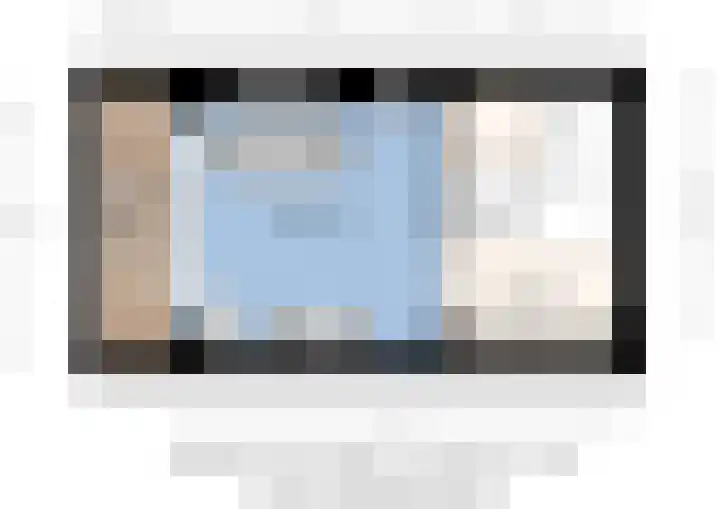 Azaleastraat 78 Den Haag thumbnail 55