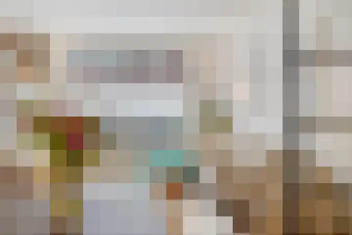 Azaleastraat 78 Den Haag thumbnail 8