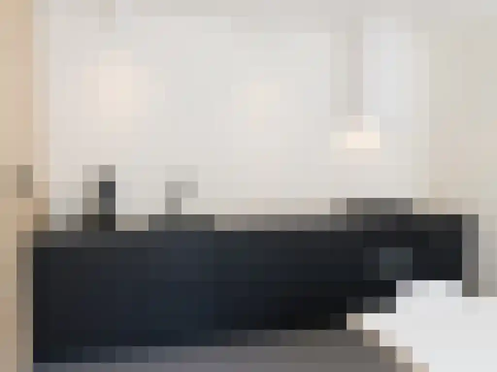 Azaleastraat 8 Amsterdam thumbnail 4