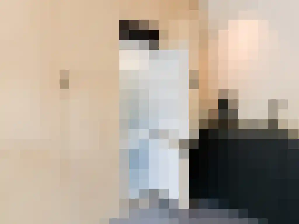 Azaleastraat 8 Amsterdam thumbnail 5