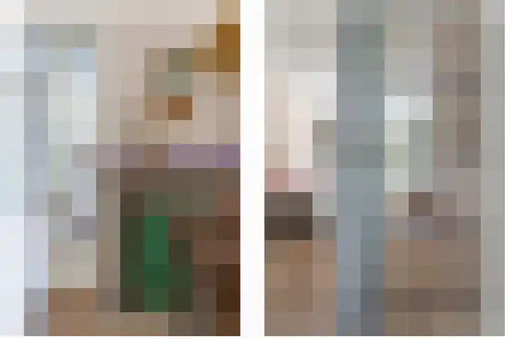 Azaleastraat 8 Utrecht thumbnail 10