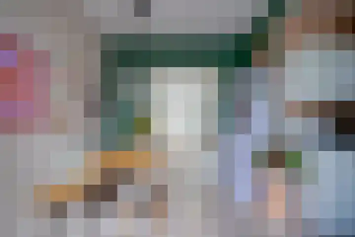 Azaleastraat 8 Utrecht thumbnail 13